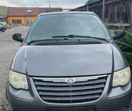 BUSIN. STOW'N GO CRD AUT. BUSINESS