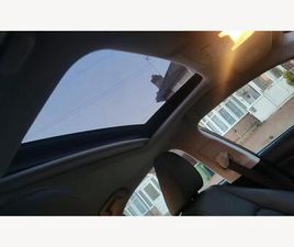 LEXUS IS IS 300H 2.5 300H E-CVT EURO 6 (START/STOP) 4DR