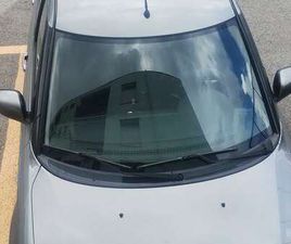 SUZUKI SWIFT 5P 1.3 16V GL+