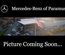 NEW 2026 MERCEDES-BENZ EQE 320 BASE 4MATIC