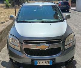 2.0D LT C/REG.VEL. 130CV