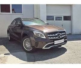 4MATIC AUT. * TOP AUSSTATTUNG *