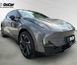 LYNK&CO 02 BEV MORE PANORAMA EL. SITZE 360GRAD HARMANKAR