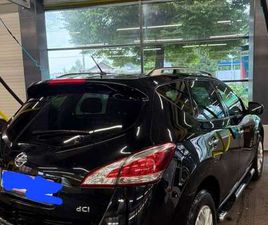 EXECUTIVE 2,5 DCI DPF AUT.