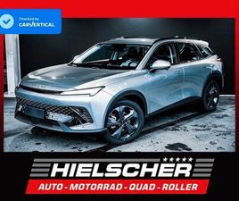 - NEUES MODELL - JETZT BEI UNS TESTEN!