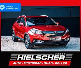 LUXURY*3 PHASEN*SONDERAKTIONSPREIS!