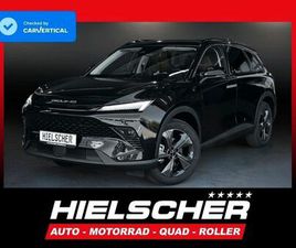 - FINANZIERUNGSAKTION - 490,- € GESCHENKT!