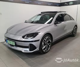 G80 2.5T LUXURY AWD 8AT DEMO GÉPKOCSI / 5 ÉV GARANCIA / MAGASAN FELSZERELT