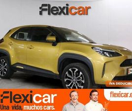 120H ACTIVE TECH 85 KW (116 CV)