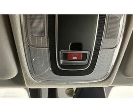 HYUNDAI BAYON HYUNDAI BAYON 1.0 T-GDI PREMIUM TT DCT