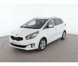 KIA CARENS 1.7 CRDI DRIVE