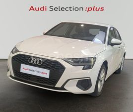 AUDI A3 SPORTBACK 35 TDI CONFORT