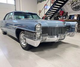 345HK 1965 HEMLEVERANS