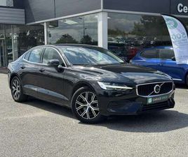 B4 197 CH DCT7 CORE+ - 4P