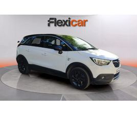 1.2 81KW (110CV) EDITION S/S