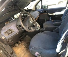 LANCIA PHEDRA LANCIA