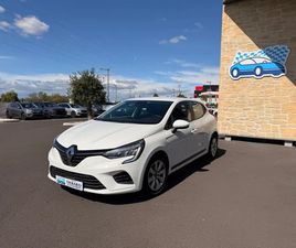 1.0 SCE 75CH AIR NAV - 20