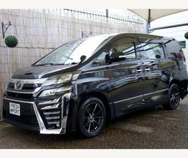 2.4-FULL MODELLISTA STYLING - SUNROOF