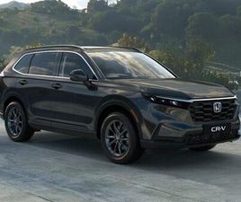 2.0 H I-MMD ADVANCE ECVT 4WD EURO 6 (START/STOP) 5DR