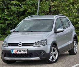 12 TOP* KREDIT* ANHÄNGERKUPPLUNG* PICKERL 03/26