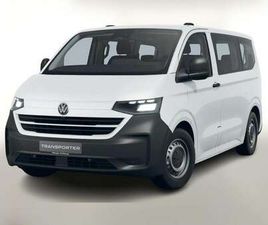 2.0 TDI 150 AT8 LED 8-S KAM PDC TEMP 110 KW (15...