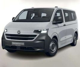 2.0 TDI 150 AT8 LED 8-S KAM PDC TEMP 110 KW (15...