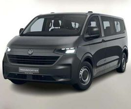 2.0 TDI 150 L2 LED 9S KAM PDC CONP TEMP 110 KW ...