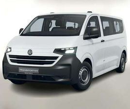 2.0 TDI 150 L2 LED 9S KAM PDC TEMP APPC 110 KW ...