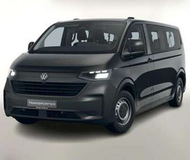 2.0 TDI 150 L2 LED 9S KAM PDC TEMP APPC 110 KW ...