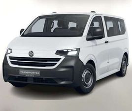 2.0 TDI 150 LED 9-S KAM PDC CONP TEM 110 KW (15...