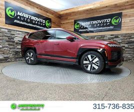 HYUNDAI IONIQ 9 NEW 2026 HYUNDAI IONIQ 9 SEL