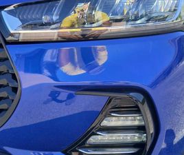 DR 6.0 DR 6.0 1.5 TURBO BI-FUEL GPL