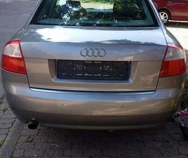 ALES PERFECT TUV.2027 MAI