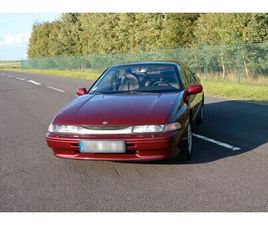 3.3 24V , SCHIEBEDACH, ALLRAD