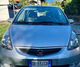 PEZZO D'ARTE DI FIDIA FALASCHETTI (LIMITED!!)