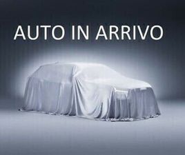 SCENIC SCÉNIC 1.5 DCI/105CV CONFORT X NEOPATENTATI