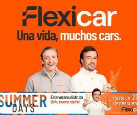 1.2 TURBO S&S EDITION 81 KW (110 CV)