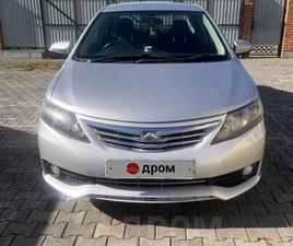 TOYOTA ALLION ПРОДАЖА TOYOTA ALLION, 2013 ГОД В ЧУГУЕВКЕ
