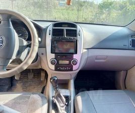 ПРОДАЖА KIA CERATO, 2007 ГОД В НОВОМИЧУРИНСКЕ