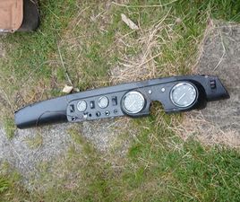 MG MIDGET VINTAGE & CLASSIC CARS