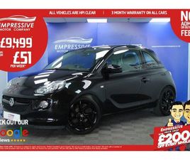2018 (68) - 1.2I ENERGISED HATCHBACK 3DR PETROL MANUAL EURO 6 (70 PS)