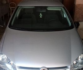 VOLKSWAGEN CADDY GOLF