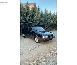 FIAT TEMPRA 1.6 SX A