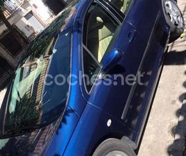 PEUGEOT 407 PEUGEOT 407