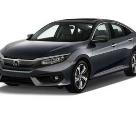 2.0 I-MMD HYBRID SPORT AUTO