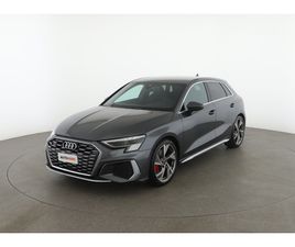 2.0 TFSI