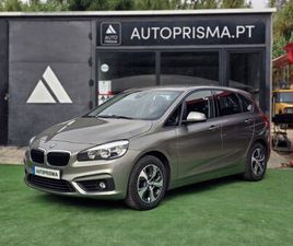 <LI CLASS=BREADCRUMBS-MODULE_LIST-ITEM__ZG-6Q BMW SERIE-2 216 ACTIVE TOURER D CORPORATE EDITION BUSINESS EDITION </OL>
