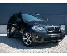 3.0 DA XDRIVE30*|PACK M*PANO*XENON*CUIR*CAMERA*|