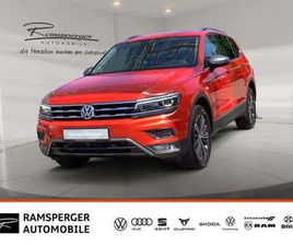 2.0 TDI DSG COMFORTLINE 4M. AHK
