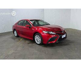 2023 TOYOTA CAMRY ASCENT SPORT HYBRID FOR SALE $39,290